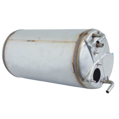 Boiler masina de spalt vase Electrolux, Zanussi - 504746