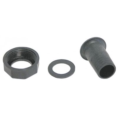 Racord furtun scurgere - 511071