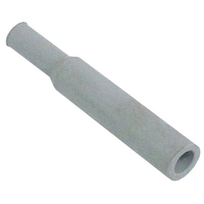 Izolant - 516135