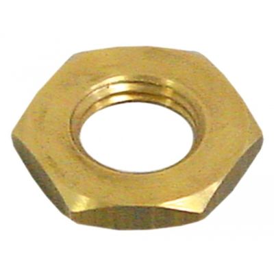 nut - Code 516166