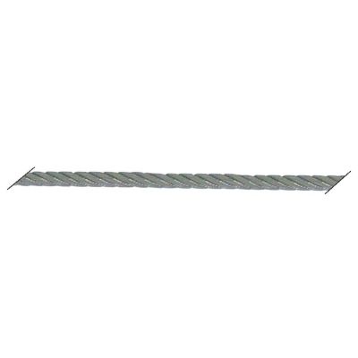 hauling cable hood mechanics - Code 516194