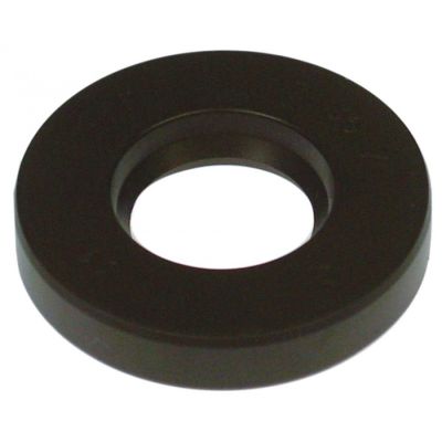 shaft seal ID ø 17 mm ED ø 35 mm thickness 7 mm - Code 516246