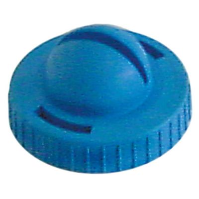 Duza de spalare - 517052