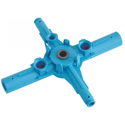 Suport central pentru brate spalare - 517058