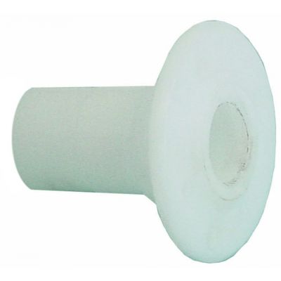 wash arm bearing - Code 517071