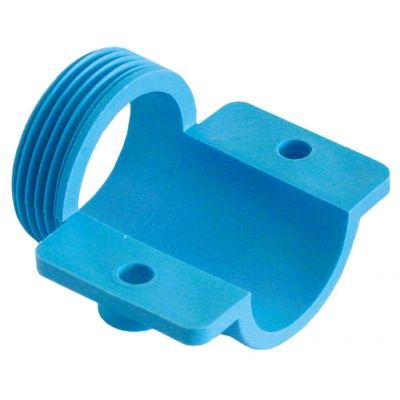 nozzle holder - Code 517081