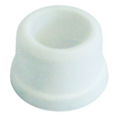 bush for wash arm - Code 517086