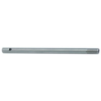 rinse arm shaft - Code 517093