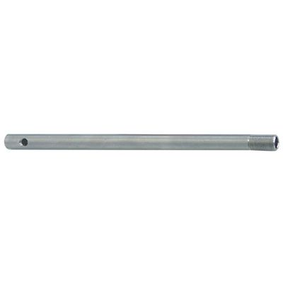 rinse arm shaft - Code 517096