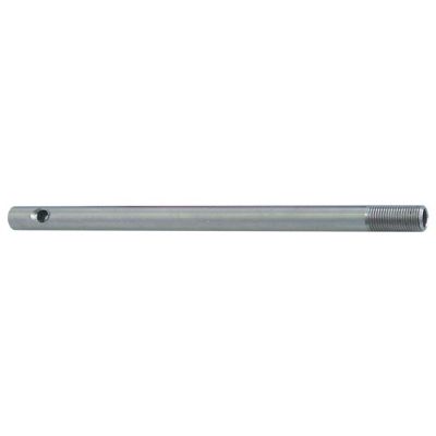 rinse arm shaft - Code 517097