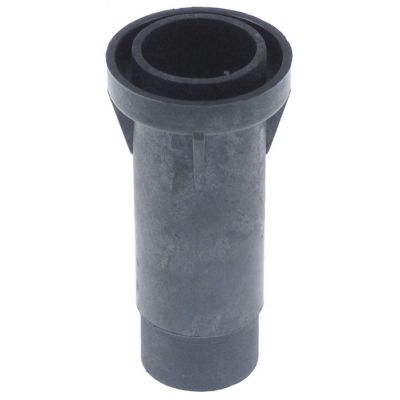 cover for rinse arm shaft mounting pos. bottom - Code 517098
