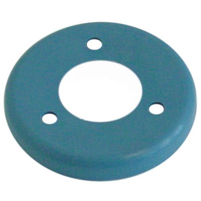 cover - Code 517103