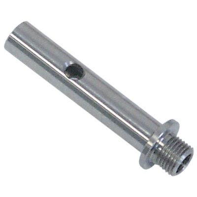 Ax pentru suport brate - 517109