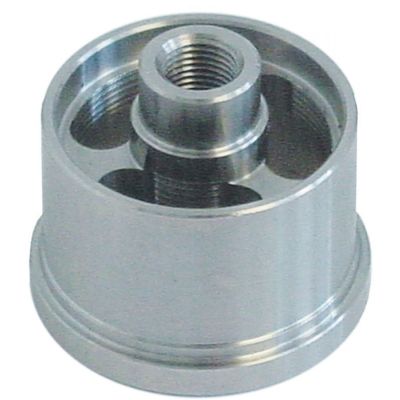 Lagar suport pentru brate de spalare, pozitie de montare - jos, filet M10 - 517110