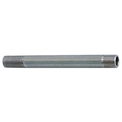 rinse pipe - Code 517111