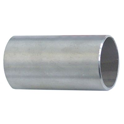 extension for wash arm support - Code 517112