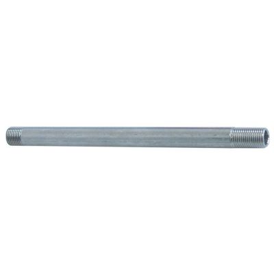 rinse pipe - Code 517113