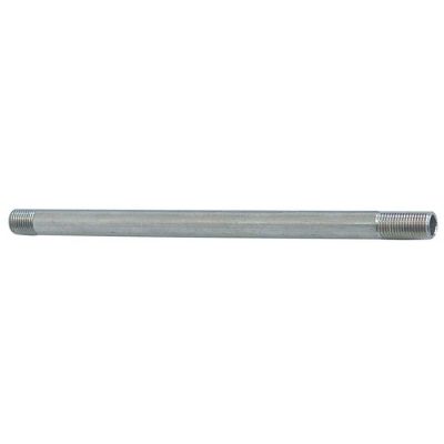 rinse pipe - Code 517119