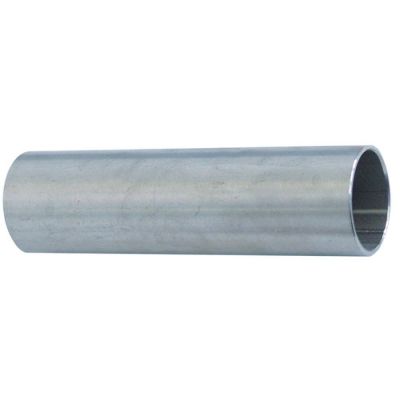 extension for wash arm support - Code 517120