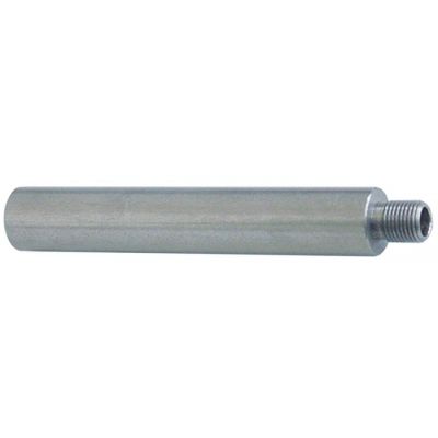 rinse pipe - Code 517126