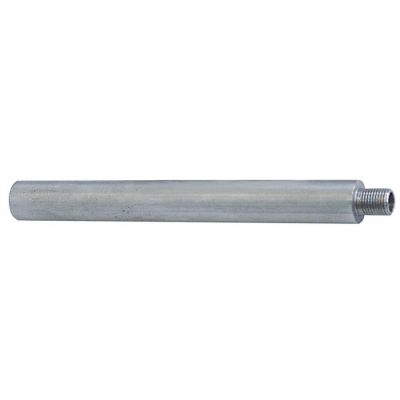 rinse pipe - Code 517128