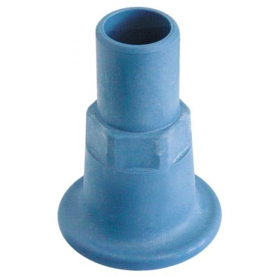 Suport inferior pentru masina de spalat vase, H 125 mm - 517129