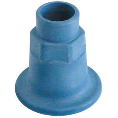 cover wash arm support mounting pos. bottom - Code 517130
