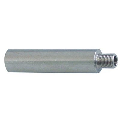 rinse pipe - Code 517132