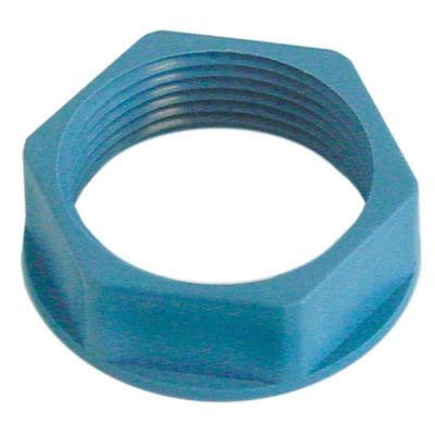 nut - Code 517134