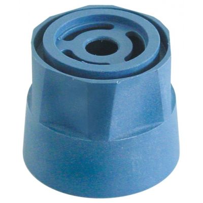 wash arm bearing mounting pos. bottom - Code 517141