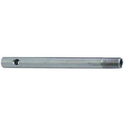 rinse arm shaft - Code 517142