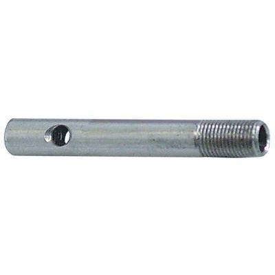 rinse arm shaft - Code 517147