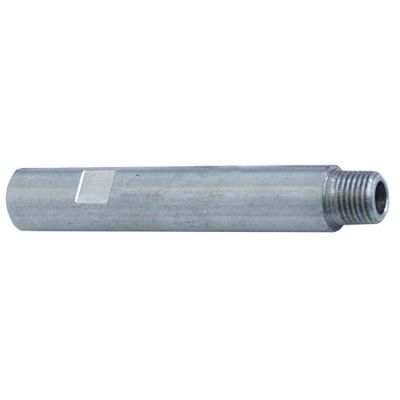 rinse pipe - Code 517153