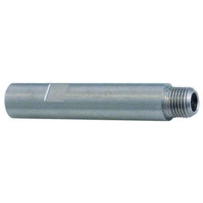 rinse pipe - Code 517157