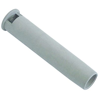 Tub de preaplin - Cod 517176
