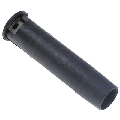 Tub de preaplin ø 28 mm L 121 mm - 517178