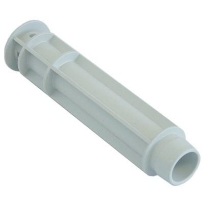 Tub de preaplin L 185 mm, ø 40 mm - 517185