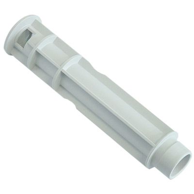 Tub de preaplin ø 30 mm, inaltimea H 200 mm - 517187