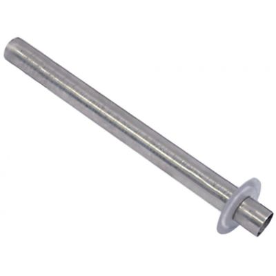 Tub de preaplin - Cod 517198