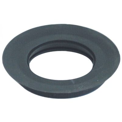 Garnitura flansa ø 96x56x13 mm, 719.4036 - 517200