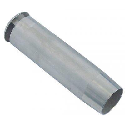 Tub de preaplin - Cod 517203