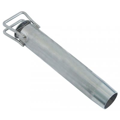 Tub de preaplin - Cod 517204