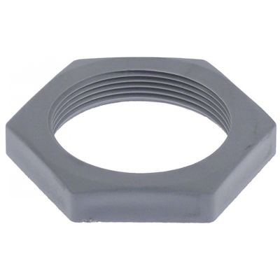 nut - Code 517206