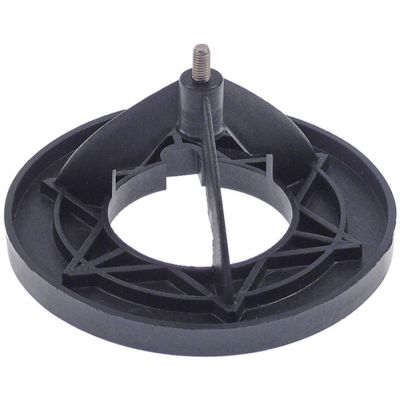 filter holder - Code 517209