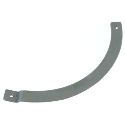 door pin mounting position right tie bar - Code 517262
