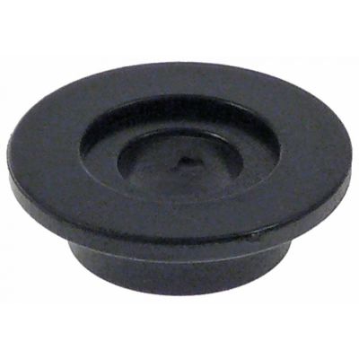 517314 - Code 517314