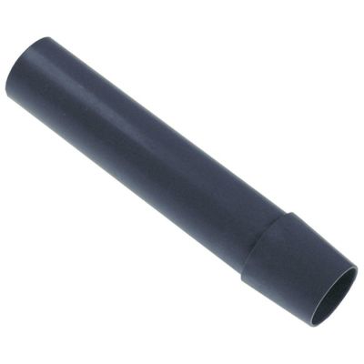 Tub de preaplin, ø 40mm, L 210mm - Cod 517334