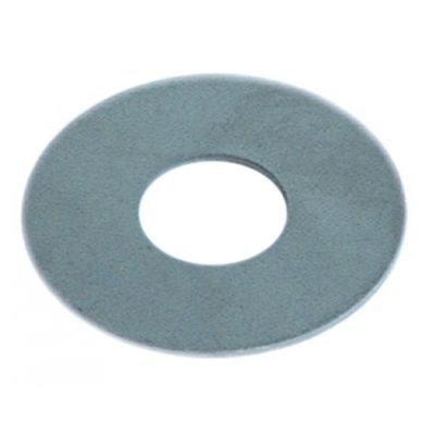 Saiba distantier ø 34 x 13,2 mm, grosime 1 mm - 518032