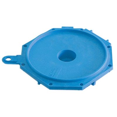 flange - Code 518063