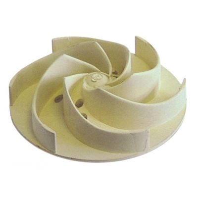 Rotor turbina pentru pompa - Cod 518067